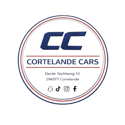 Cortelandecars