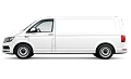 Transporter/