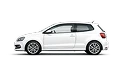 Hatchback/