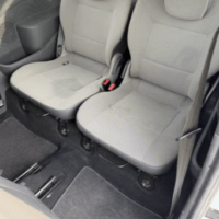 r9 Renault Twingo 1.5 dCi Collection (bj 2011)