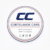 CORTELANDECARS